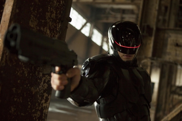 robocop still 4